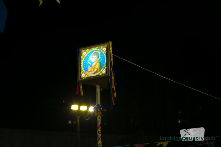 IMG_6235 (Copy)